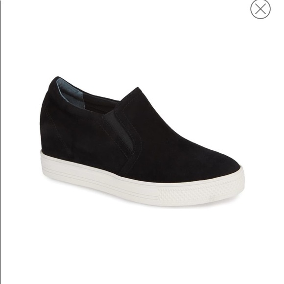Caslon Shoes - CASLON AUSTIN SNEAKERS